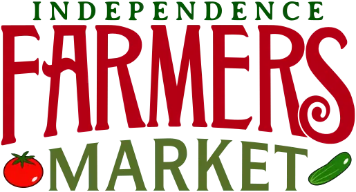 Farmer's Market