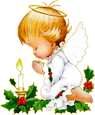 Miracle of Christmas Miracle of Christmas